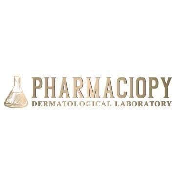 Pharmaciopy