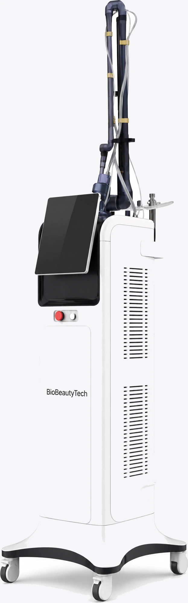 BBT CO₂ — Fractional CO₂ Laser System