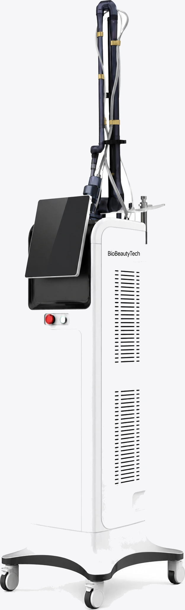 BBT CO₂ — Fractional CO₂ Laser System — view 2