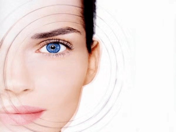 BioBeautyTech global presence