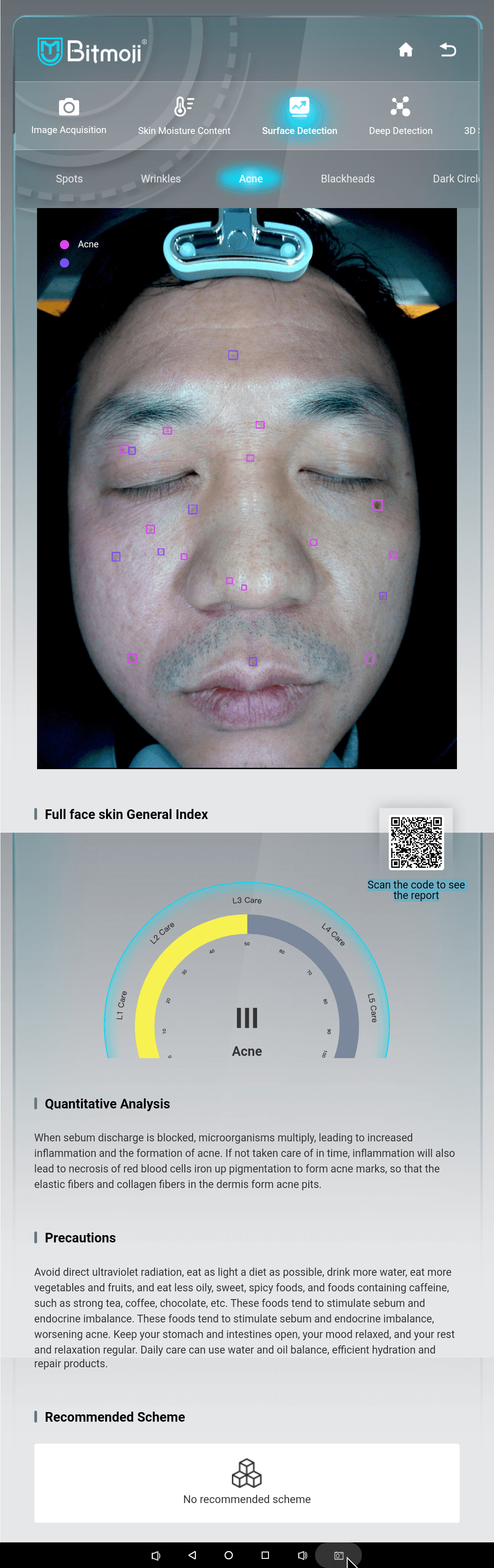 BioBeautyTech gallery 11