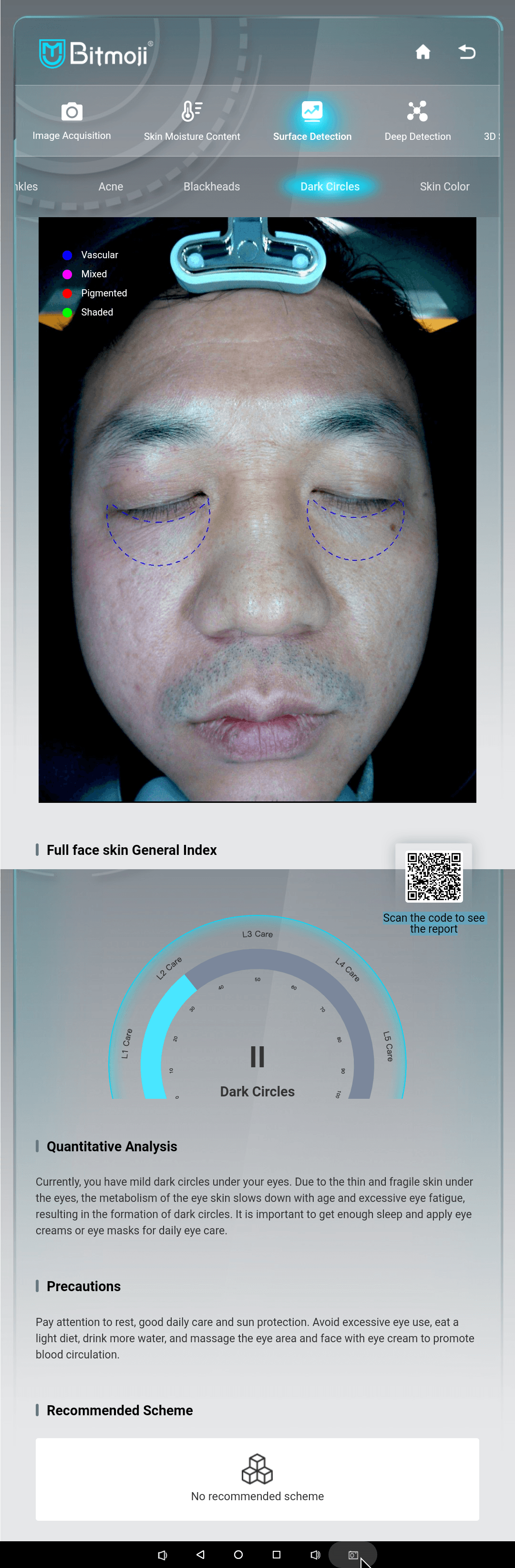 BioBeautyTech gallery 13