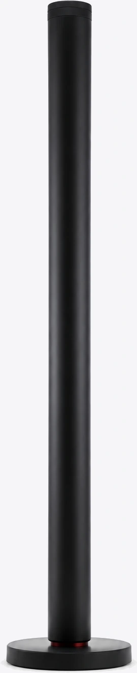 Slim Column scent diffuser