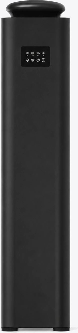 Tall Tower scent diffuser