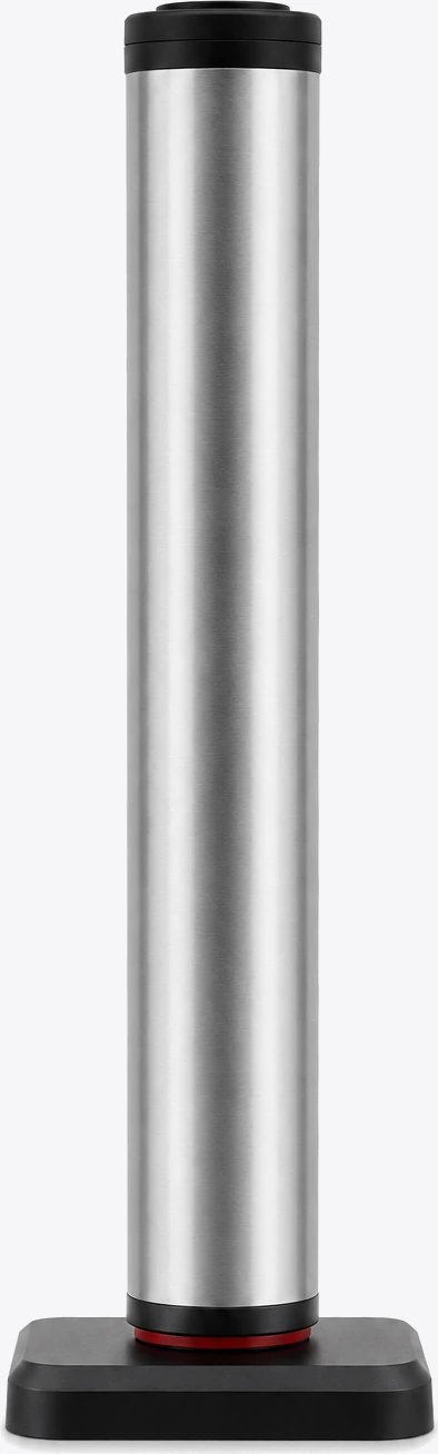 Desk Cylinder scent diffuser